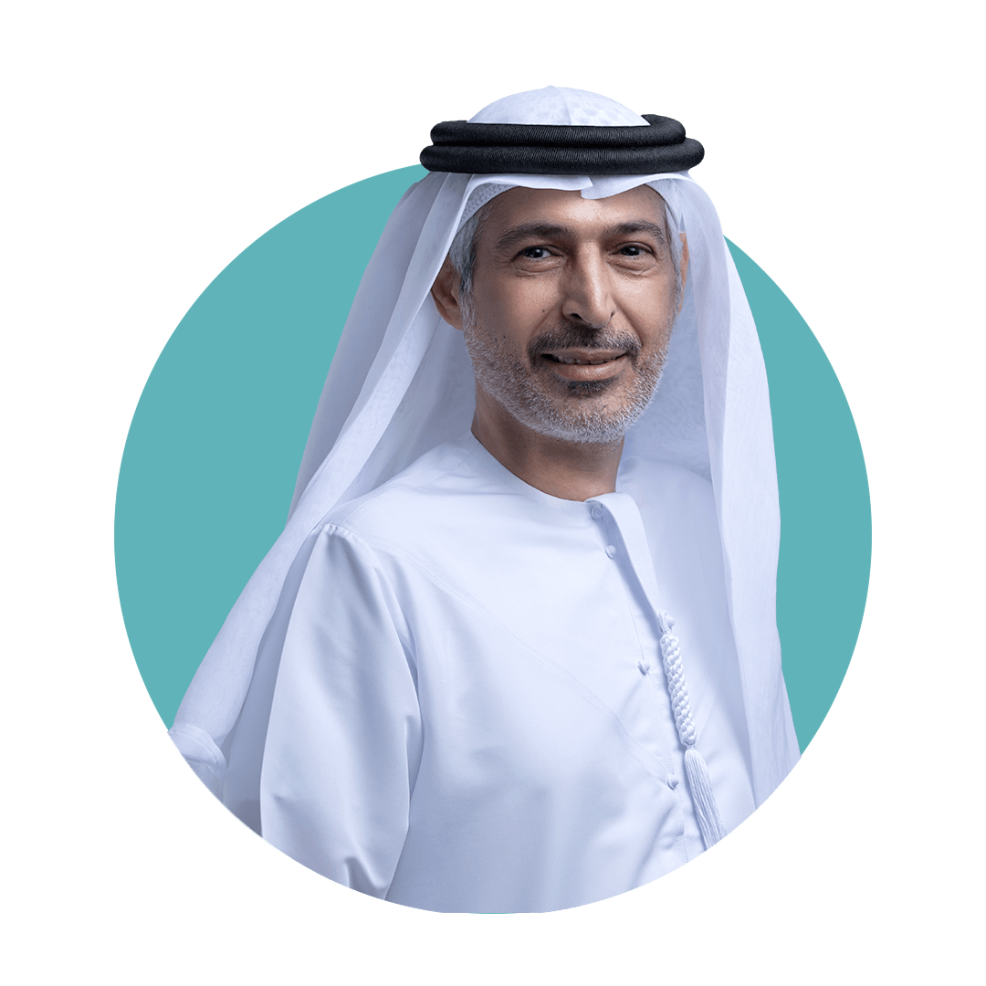 Ahmed Abdulla Kangzar
